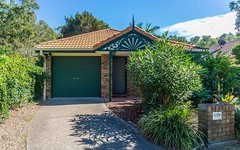 48 Seidler Place, Coombabah QLD