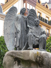 Cristobal Murrieta Santurtzi