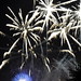 Disneyland day 5 - Fireworks 26