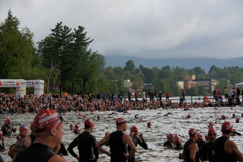 2010 lake placid ironman 096
