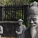 Au tombeau de Khai Dinh • <a style="font-size:0.8em;" href="http://www.flickr.com/photos/53131727@N04/4945548565/" target="_blank">View on Flickr</a>