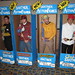 Shatner Action Figures • <a style="font-size:0.8em;" href="http://www.flickr.com/photos/14095368@N02/4978733208/" target="_blank">View on Flickr</a>