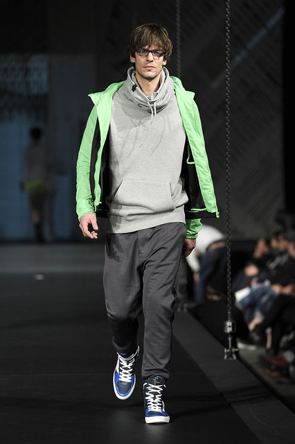 diesel FW 2010