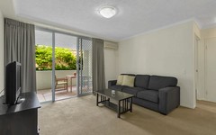 18/586 Ann Street, Fortitude Valley QLD