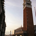 Venice • <a style="font-size:0.8em;" href="https://www.flickr.com/photos/40181681@N02/4839115799/" target="_blank">View on Flickr</a>