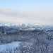 Zao Onsen • <a style="font-size:0.8em;" href="https://www.flickr.com/photos/40181681@N02/4839726988/" target="_blank">View on Flickr</a>