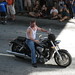 Wolverine on a motorcycle • <a style="font-size:0.8em;" href="http://www.flickr.com/photos/14095368@N02/4975738464/" target="_blank">View on Flickr</a>