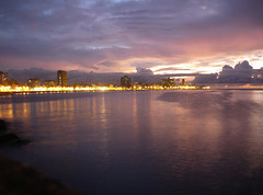 Habana Night