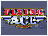 Online Flying Ace Slots Review
