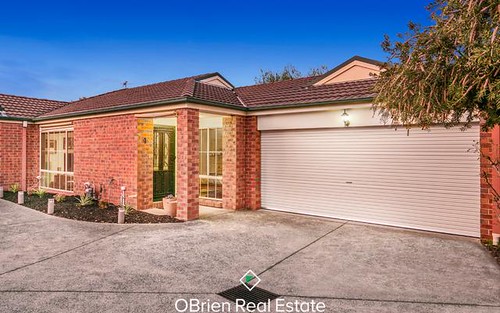 3/7 East Rd, Seaford VIC 3198