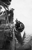 HMCS WASAGA Collision HMCS WASAGA Collision • <a style="font-size:0.8em;" href="http://www.flickr.com/photos/109566135@N04/35243560690/" target="_blank">View on Flickr</a>