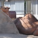 San Diego - Camel