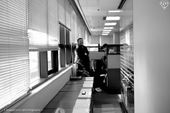 [manOFstills] Project3-6-5d 2010_07_30 0114_0042