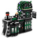 LEGO Harry Potter - 10217 Diagon Alley - Borgin & Burkes
