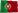 PORTUGALSKO - Články