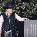 Harajuku Cowboy • <a style="font-size:0.8em;" href="https://www.flickr.com/photos/40181681@N02/4839737456/" target="_blank">View on Flickr</a>