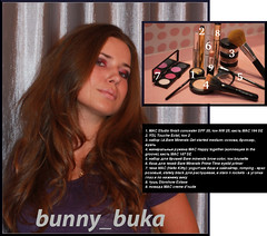 bunny_buka