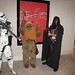 Storm Trooper, Wookie, and other • <a style="font-size:0.8em;" href="http://www.flickr.com/photos/14095368@N02/4975903578/" target="_blank">View on Flickr</a>