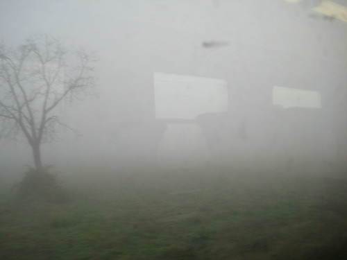 Torino - Milano, 14.10.2010, 1
