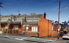 187 Errol Street, North Melbourne VIC