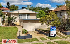 26 Ainsdale Street, Chermside West QLD