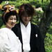 Hiroshima Wedding • <a style="font-size:0.8em;" href="https://www.flickr.com/photos/40181681@N02/4839112209/" target="_blank">View on Flickr</a>