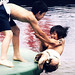 Sado Island Kids Sumo • <a style="font-size:0.8em;" href="https://www.flickr.com/photos/40181681@N02/4839735244/" target="_blank">View on Flickr</a>