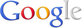 Google Logo 5