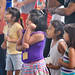 VBS2010-2192.jpg • <a style="font-size:0.8em;" href="http://www.flickr.com/photos/9064123@N08/5011502429/" target="_blank">View on Flickr</a>