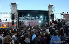 3 Octombrie 2010 » URSUS Cluj Fest (2)