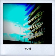 #Daily  #Polaroid #24 • <a style="font-size:0.8em;" href="http://www.flickr.com/photos/47939785@N05/5072223342/" target="_blank">View on Flickr</a>