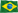 BRAZÍLIE - Články