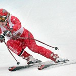 EXP_BCADBID_634