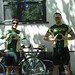 <b>Chris T. & Adriel W.</b><br /> Date: 7/26/2010
Hometown: Salem / Eugene OR
TRIP
From: Florence, OR
To: Washington, DC
