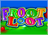 Online Froot Loot Slots Review