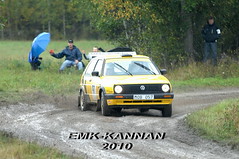 emk-kannan 2010 conny 319 • <a style="font-size:0.8em;" href="http://www.flickr.com/photos/47282614@N02/5011134110/" target="_blank">View on Flickr</a>