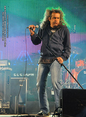 3 Octombrie 2010 » URSUS Cluj Fest