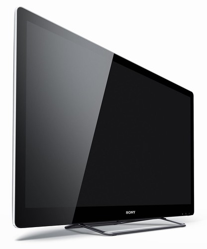 Sony Internet TV NSX-40GT1