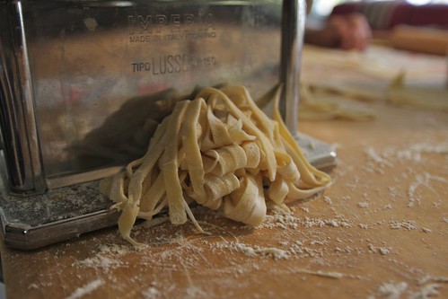 pastamaking (16)