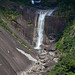 Waterfall at Yakushima • <a style="font-size:0.8em;" href="https://www.flickr.com/photos/40181681@N02/5208510666/" target="_blank">View on Flickr</a>