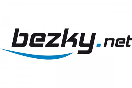 BEZKY.net – novinka v běžeckém lyžování