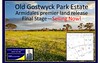 Lot 404 Old Gostwyck Park Estate, Armidale NSW