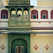 City Palace, Agra • <a style="font-size:0.8em;" href="https://www.flickr.com/photos/40181681@N02/4839111181/" target="_blank">View on Flickr</a>