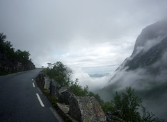 Norway 2010 - 18 008