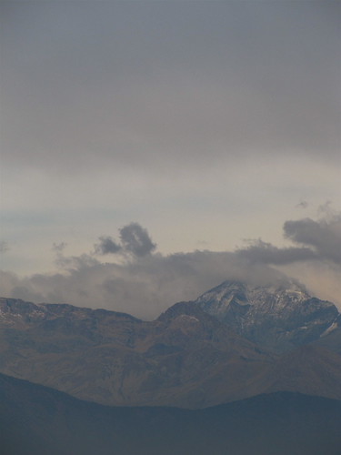 autunno, 25.09.2010, 1