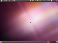 ubuntu-10-10