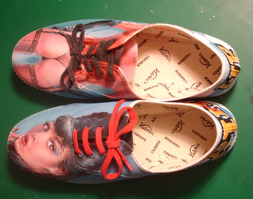 zapatillas (1)