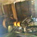 Inside Bibury Mill