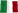 ITÁLIE - Rozhovory