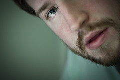Day 276, Project 365 - 7.27.10